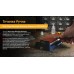 Точильний камінь Work Sharp Benchtop Whetstone Sharpener (WSBCHWHT-I)