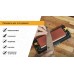 Точильний камінь Work Sharp Benchtop Whetstone Sharpener (WSBCHWHT-I)