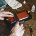 Точильний камінь Work Sharp Benchtop Whetstone Sharpener (WSBCHWHT-I)