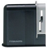 Точило для ножиці Fiskars Functional Form (1000812)