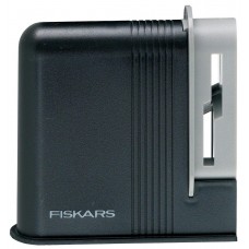 Точило для ножиць Fiskars Functional Form (1000812)