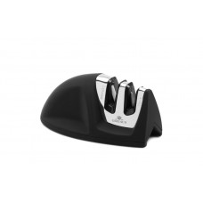 Точилка для ножів Gerlach Smart (5901035509061)
