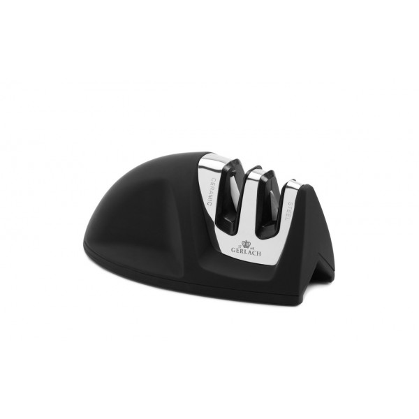 Точилка для ножів Gerlach Smart (5901035509061)