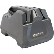 Точилка електрична Work Sharp Culinary E2 Kitchen Knife Sharpener (CPE2-I)