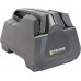 Точилка електрична Work Sharp Culinary E2 Kitchen Knife Sharpener (CPE2-I)