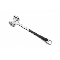 Кухонний молоток Gerlach Ambiente (5901035507524)