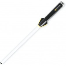 Керамічний мусат Work Sharp Ceramic Kitchen Honing Rod (WSKTNCHR-I)