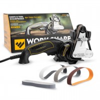 Електрична точилка Work Sharp Ken-Onion-Edition (WSKTS-KO-I)