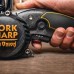 Електрична точилка Work Sharp Ken-Onion-Edition (WSKTS-KO-I)