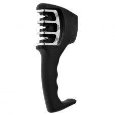 Точилка для ножів BergHOFF 3 в 1 (1315124)