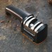 Точилка для ножів Work Sharp Kitchen Pull Through (WSKTNPTS-I)