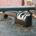 Точилка для ножів Work Sharp Kitchen Pull Through (WSKTNPTS-I)
