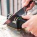 Точилка для ножів Work Sharp Kitchen Pull Through (WSKTNPTS-I)