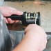 Точилка для ножів Work Sharp Kitchen Pull Through (WSKTNPTS-I)