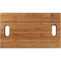 Дошка обробна бамбукова Berlinger Haus Forest Line (BH-2406)