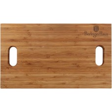 Дошка обробна бамбукова Berlinger Haus Forest Line (BH-2406)
