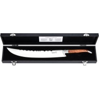 Шабля для шампанського Style de Vie Luxury Line (SabelRoos)