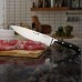 Кухонний Шеф ніж 200 мм Giesser BestCut (8680 20)