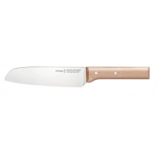 Кухонний ніж Сантоку 170 мм Opinel №119 (001819)