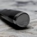 Кухонний ніж Сантоку 170 мм Satake Damascus 69 (805-643)