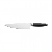 Кухонний ніж Шеф 200 мм Berghoff Graphite (3950352)