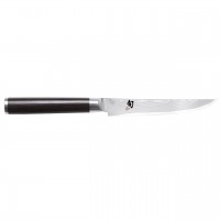 Кухонний ніж KAI Shun Classic для стейку 120 мм (DM-0711)