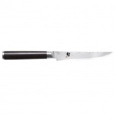Кухонний ніж KAI Shun Classic для стейку 120 мм (DM-0711)