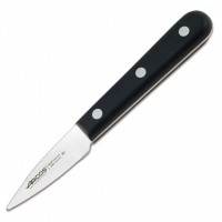 Ніж для устриць 80 мм Universal Arcos (289004)