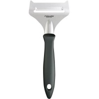 Ніж кухонний для сиру 17 см Fiskars Essential (1065588)
