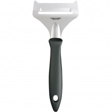 Ніж кухонний для сиру 17 см Fiskars Essential (1065588)
