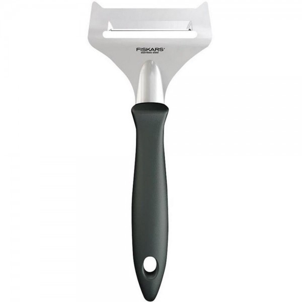 Ніж кухонний для сиру 17 см Fiskars Essential (1065588)