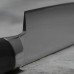 Ніж кухонний універсальний 150 мм Satake Damascus 69 (805-667)