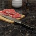 Кухонний Шеф ніж 230 мм Giesser BestCut (8680 23)