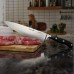 Кухонний Шеф ніж 230 мм Giesser BestCut (8680 23)