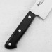 Кухонний ніж Сантоку 170 мм Satake Unique Damascus (806-961)
