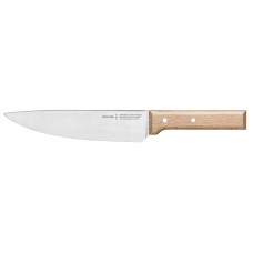 Кухонний ніж Шеф 200 мм Opinel №118 (001818)