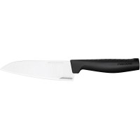 Ніж кухарський малий 14 см Fiskars Hard Edge (1051749)