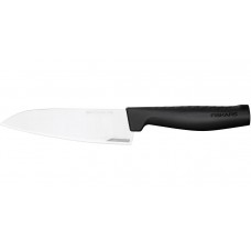 Ніж кухарський малий 14 см Fiskars Hard Edge (1051749)