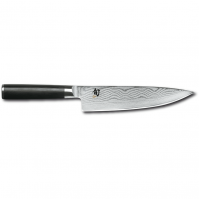 Ніж кухонний Шеф 200 мм KAI Shun Classic (DM-0706)