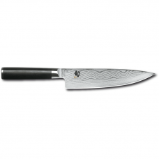 Ніж кухонний Шеф 200 мм KAI Shun Classic (DM-0706)