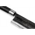 Ніж кухонний овочевий Накір 168 мм Samura Blacksmith (SBL-0043)