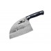 Сербський ніж Samura 180 мм MAD BULL (SMB-0040B)  (Безкоштовна доставка)