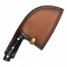 Сербський ніж Samura 180 мм MAD BULL (SMB-0040B)  (Безкоштовна доставка)