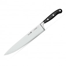 Кухонний Шеф ніж 250 мм Giesser BestCut (8680 25)