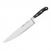 Кухонний Шеф ніж 250 мм Giesser BestCut (8680 25)