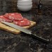 Кухонний Шеф ніж 250 мм Giesser BestCut (8680 25)