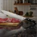 Кухонний Шеф ніж 250 мм Giesser BestCut (8680 25)