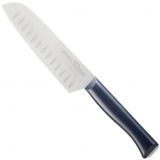 Кухонний ніж Сантоку 170 мм Opinel N°219 (002219)