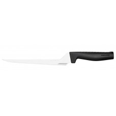 Кухонний ніж філейний 22 см Fiskars Hard Edge (1054946)
