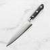 Кухонний ніж універсальний 150 мм Tojiro Classic Damascus (F-651)